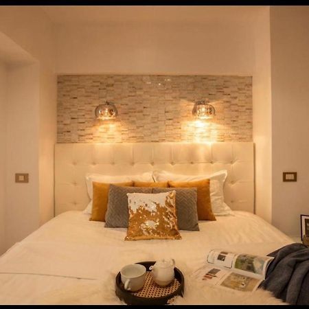 Downtown Oasis Unirii Apartment Bukarest Exterior foto